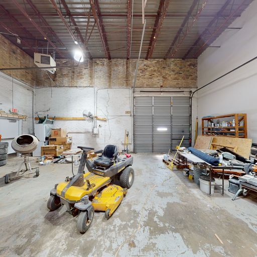 More Photos Of 5439-5441 Merriam Dr, Merriam Warehouse For Sale