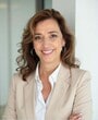Kristin Marsiglia