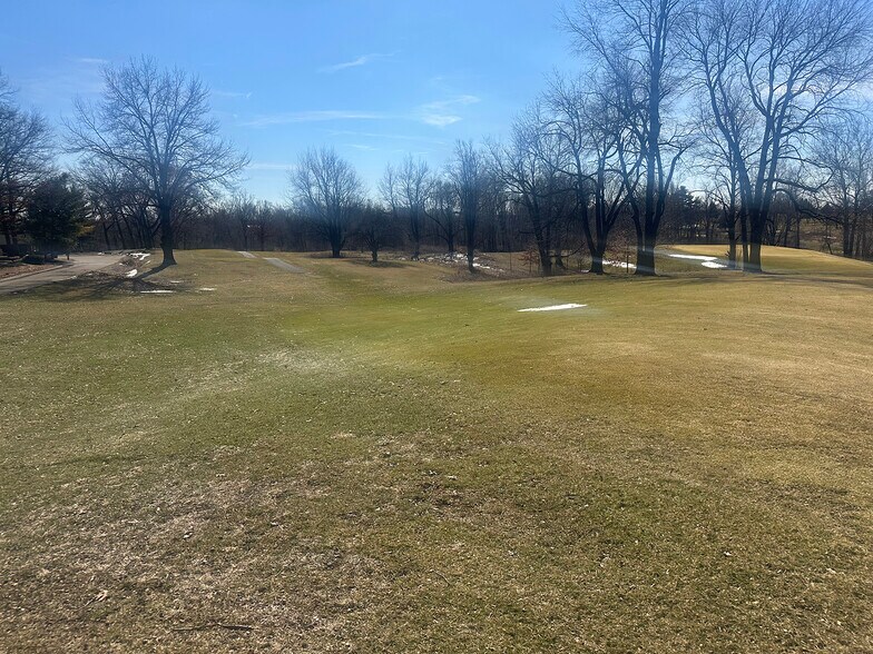 More Photos Of 1575 W 275 N, Angola Land For Sale