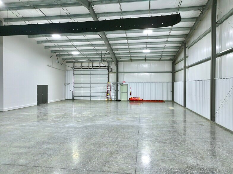 More Photos Of Ted Dorris Rd, Goodlettsville Unknown For Lease