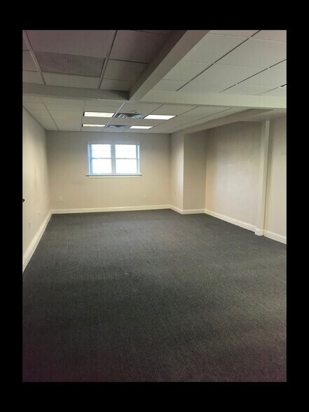 More Photos Of 345 Neponset St, Canton Office For Lease