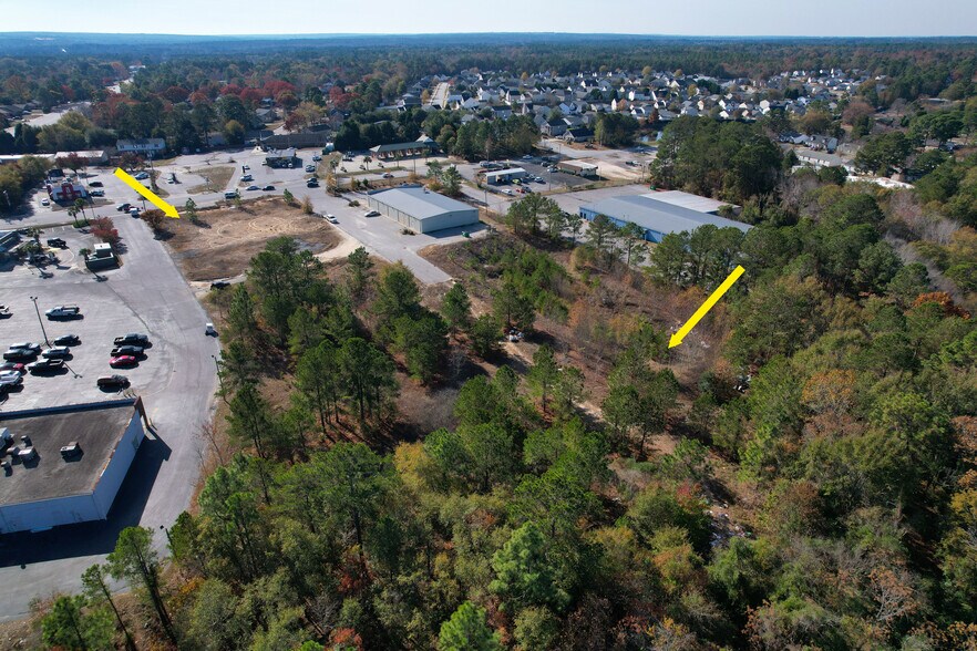 More Photos Of 2706 Emanuel Church Rd, West Columbia Land For Sale