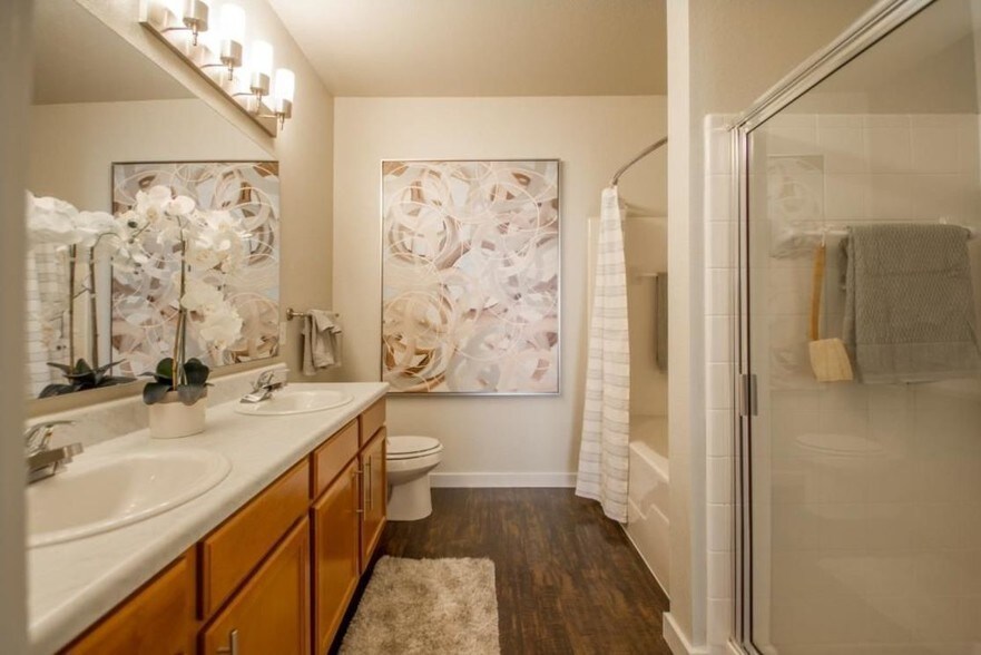 More Photos Of 410 S University Ave, Little Rock Apartments For Lease