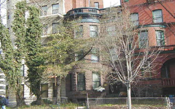 More Photos Of 1115 Massachusetts Ave NW, Washington Office For Lease