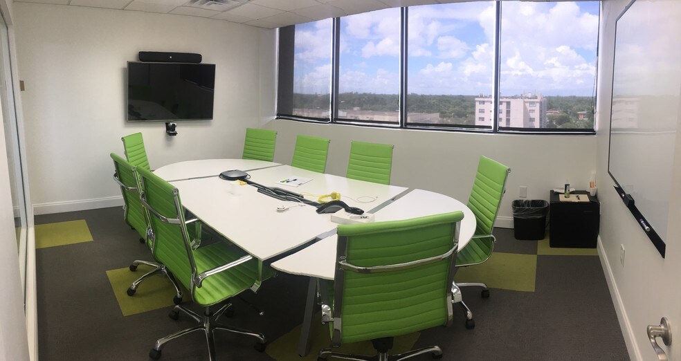 Photo of 5th Floor Ste 510