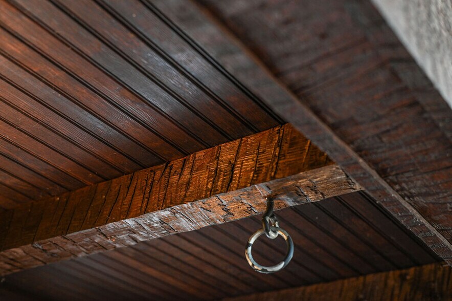 More Photos Of 1272 SW Fillmore St, Topeka Hospitality For Sale