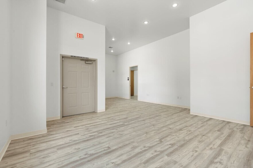 More Photos Of 804 Ainsworth Dr, Prescott Medical For Lease