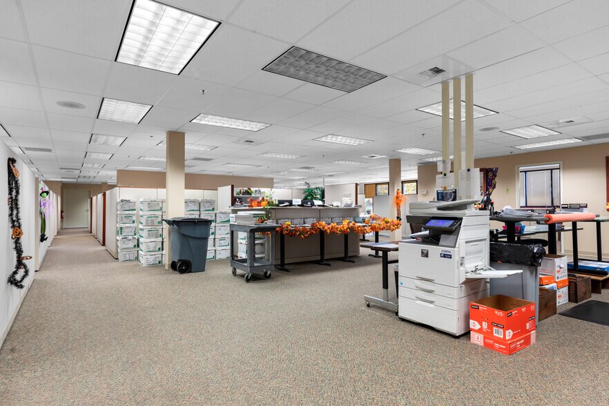More Photos Of 555 Corporate Dr, Kalispell Medical For Lease