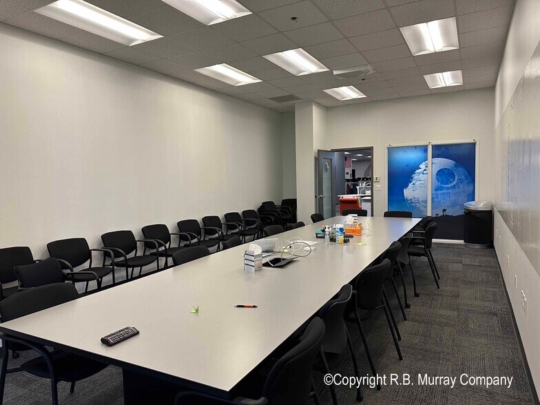 More Photos Of 4124 S McCann Ct, Springfield Medical For Lease