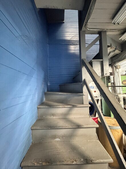 More Photos Of 177 N Allen St, Albany General Retail For Sale