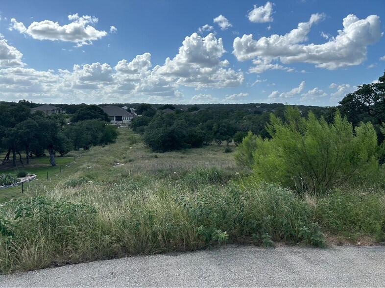 More Photos Of 1728 Chardonnay, Canyon Lake Land For Sale