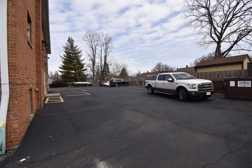 More Photos Of 7240 Longwood Ct, Cincinnati Apartments For Sale