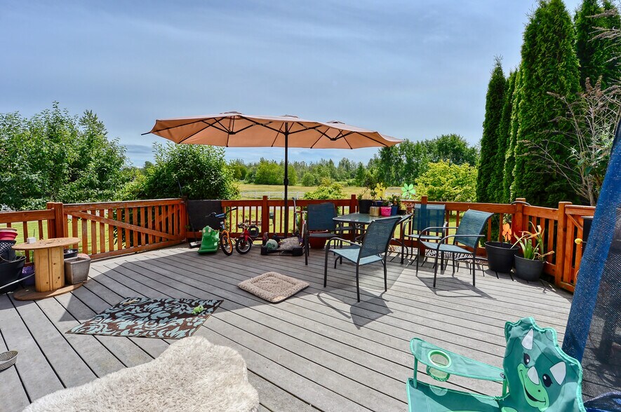 More Photos Of 5214 Guide Meridian, Bellingham Auto Repair For Sale