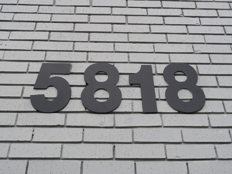 5818-star-ln-houston-photo-30-of-30-cowo
