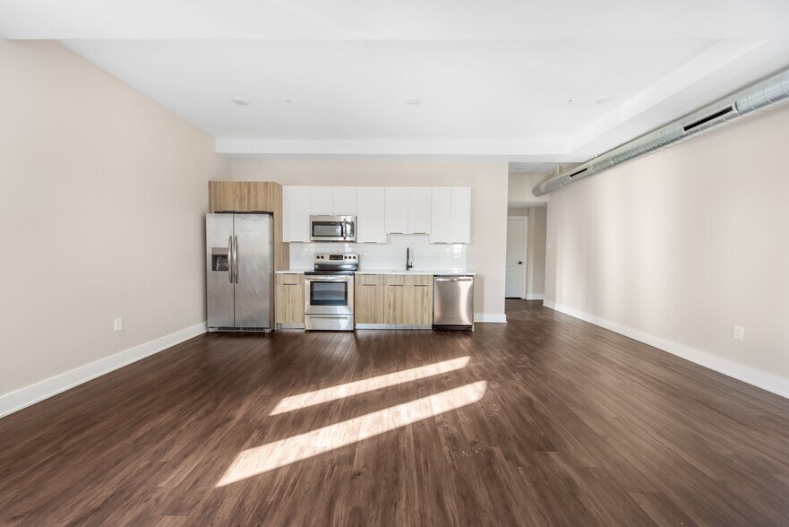 More Photos Of 5250 Wayne Ave, Philadelphia Apartments For Sale