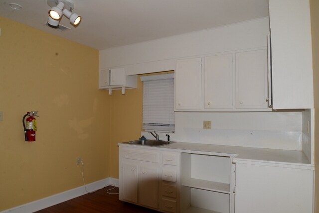 More Photos Of 1524 Smith St, Orange Park Office For Sale