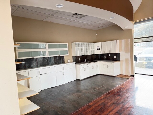 More Photos Of 731 State Route 35, Ocean General Retail For Lease