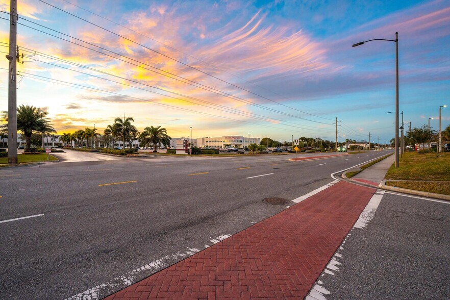 More Photos Of 15 & 19 Dale Avenue, Melbourne Land For Sale