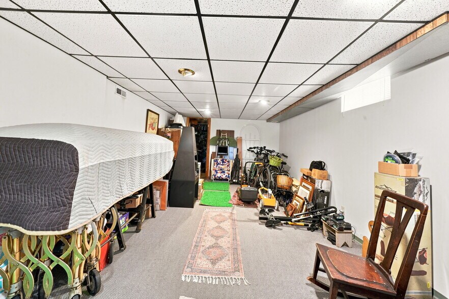 More Photos Of 557 Unity Center Rd, Pittsburgh Funeral Home For Sale