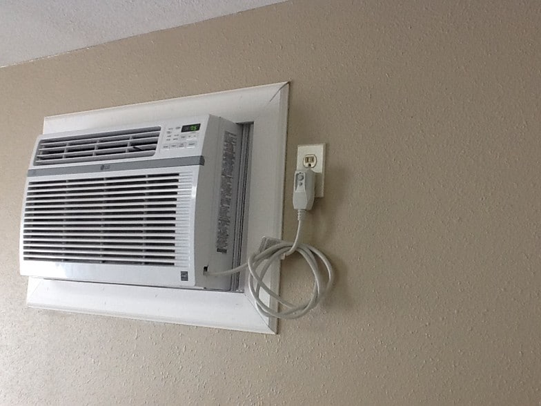 More Photos Of 2116 Fry Rd, Houston Auto Repair For Sale