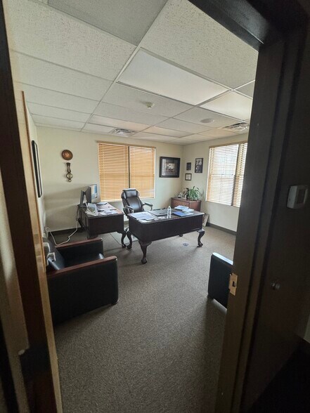 More Photos Of 6483 Transit Rd, East Amherst Medical For Lease