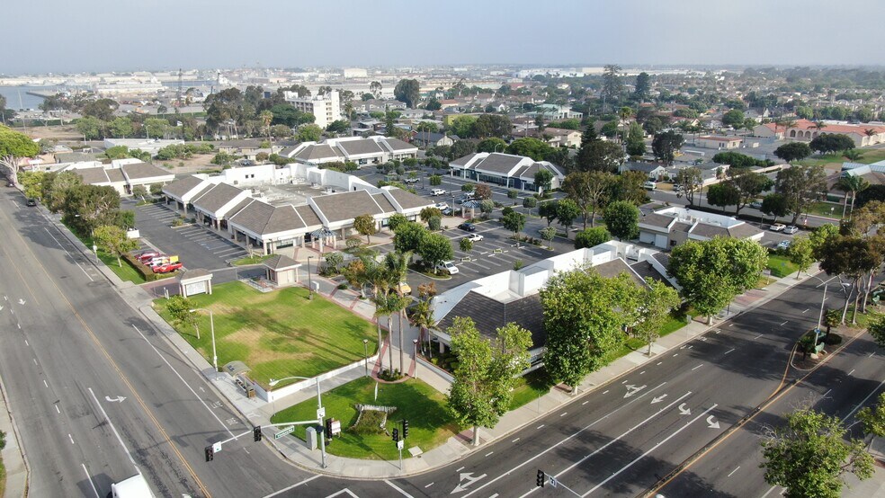 More Photos Of 301 E Port Hueneme Rd, Port Hueneme Unknown For Lease