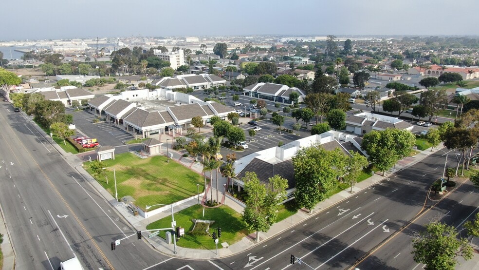 More Photos Of 301 E Port Hueneme Rd, Port Hueneme Unknown For Lease