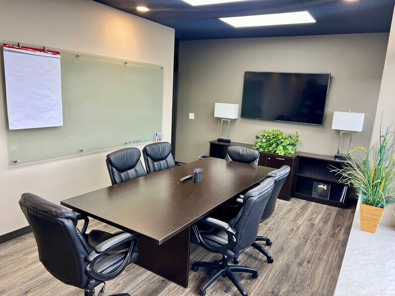 More Photos Of 4407 N Division St, Spokane Office For Sale