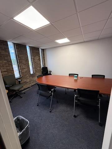 More Photos Of 111 S Waverly Rd, Lansing Office For Sale