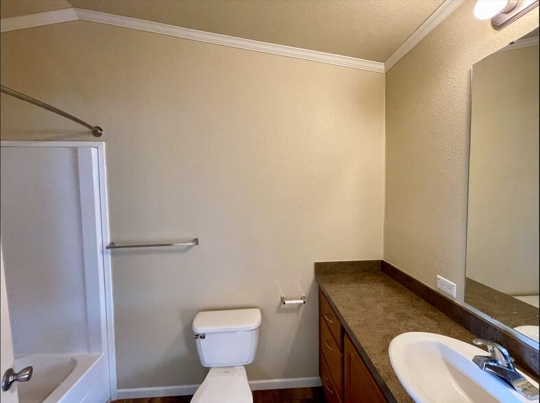 More Photos Of 475 Kiowa Ave, Bennett Manufactured Housing Mobile Home Park For Sale