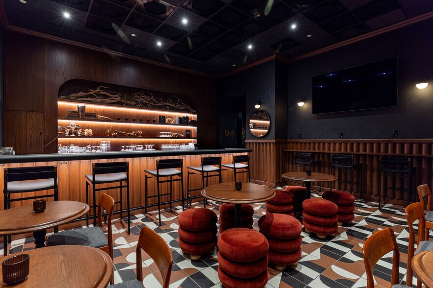 More Photos Of 601 W 26th St, New York Office For Lease