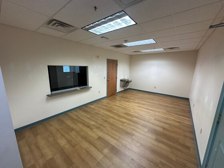 More Photos Of 342 W Germantown Pike, Norristown Medical For Lease