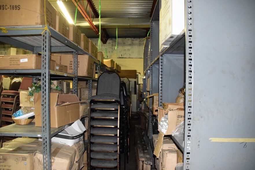 More Photos Of 21048-21054 Kelly Rd, Eastpointe Storefront For Sale