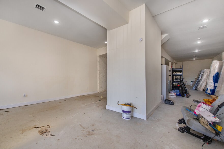 More Photos Of 357 16th Ave, Irvington Storefront Retail Residential For Sale