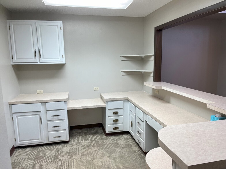 More Photos Of , Loveland Office For Sale