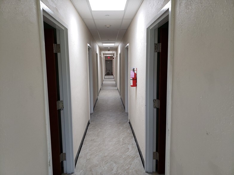 More Photos Of 412 SW 5th St, Homestead Rehabilitation Center For Sale