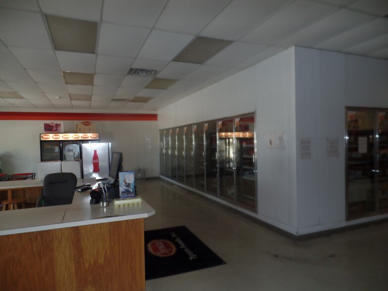 Photo of 1st Floor Ste 