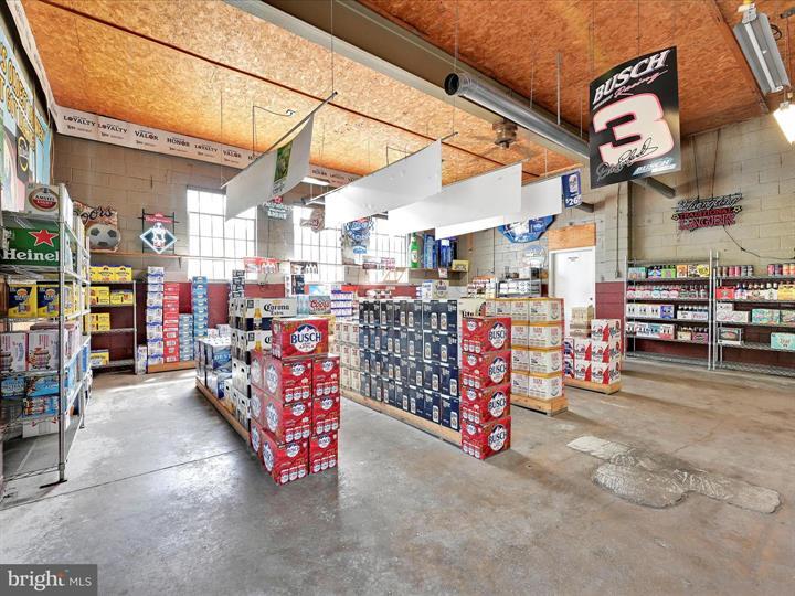 More Photos Of 20 Main St, Lykens Freestanding For Sale