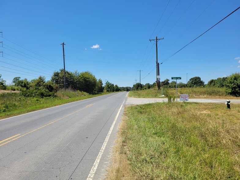 More Photos Of 7217 Bobby Jean Rd, Julian Land For Sale