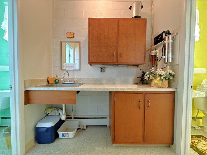 More Photos Of 26121 Frederick Rd, Clarksburg Specialty For Sale
