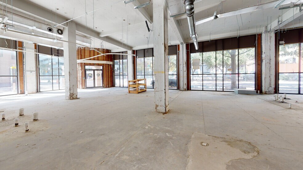 Photo of 1st Floor Ste 