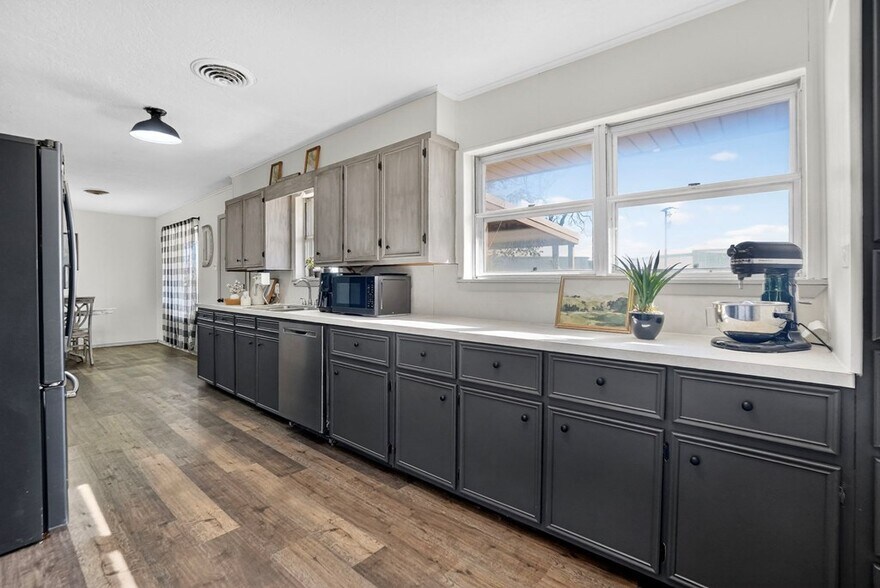 More Photos Of 16064 N Sunflower Ave, Gardendale Land For Sale