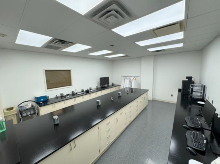 More Photos Of 46 Deforest Ave, East Hanover Research And Development For Lease