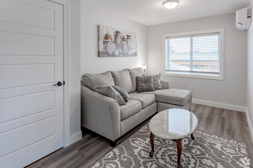 More Photos Of 2005 Frontage Rd N, Waite Park Apartments For Sale
