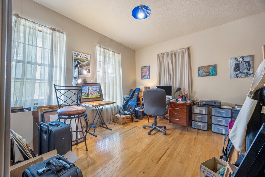 More Photos Of 601 S Ponce de Leon Blvd, Saint Augustine Office Residential For Sale