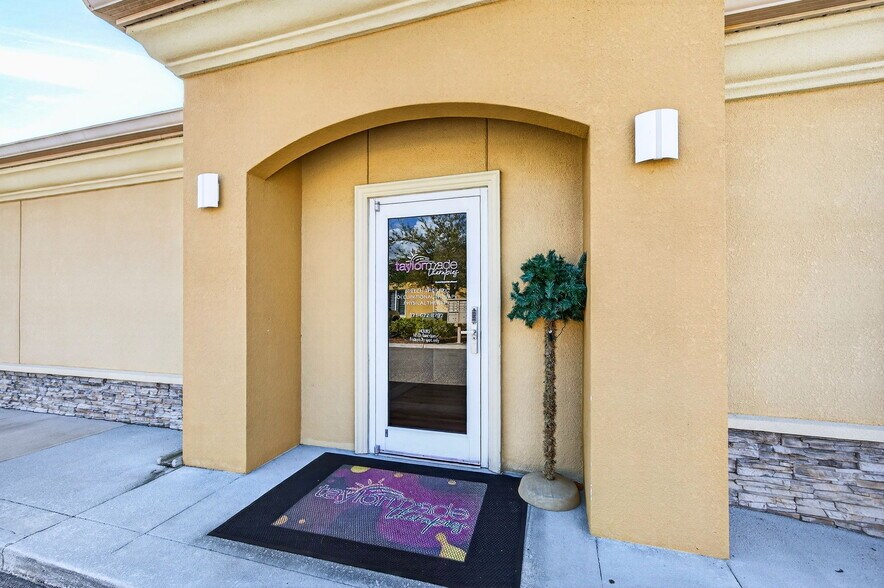 More Photos Of 6520 3rd St, Rockledge Medical For Sale