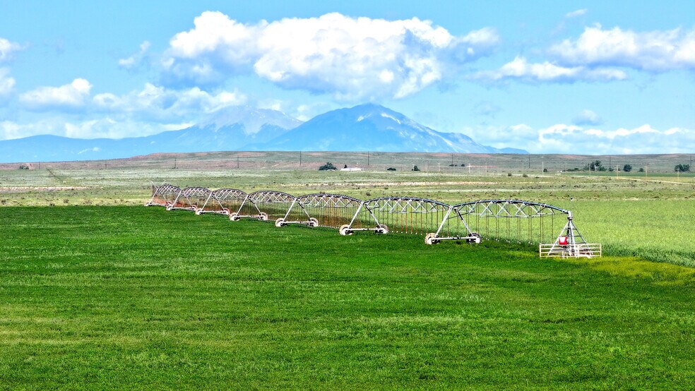 More Photos Of 48999 County Road 48, Model Land For Sale