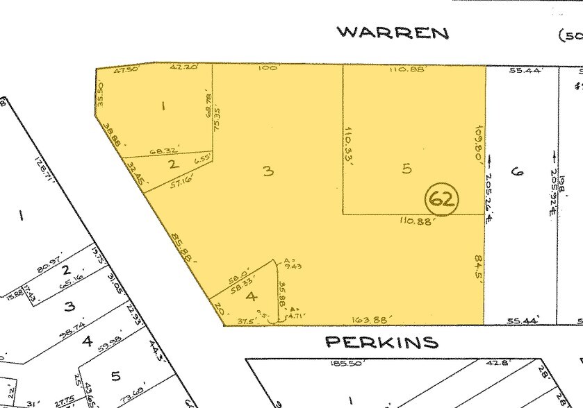 More Photos Of 1149 Cooper St, Beverly Bank For Sale