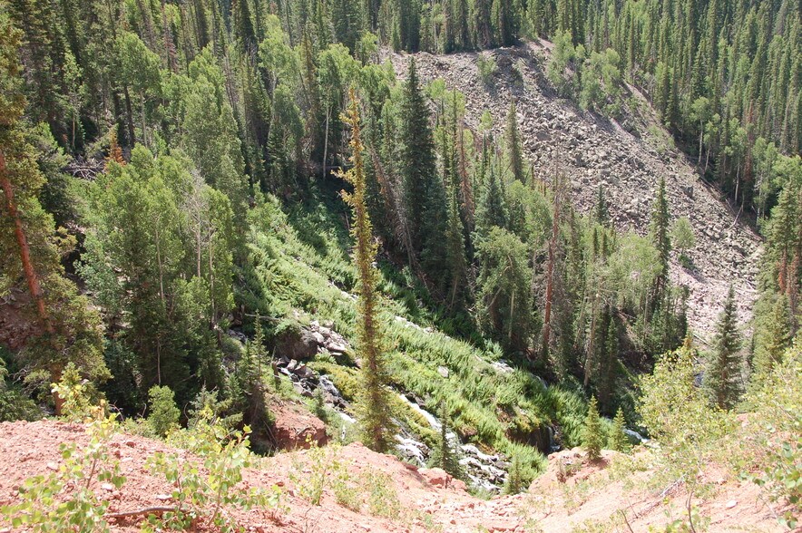 More Photos Of Lake Beaver E, Beaver Land For Sale