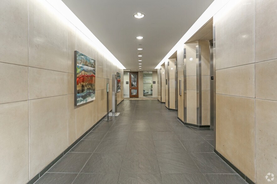 Photo of 3rd Floor Ste 380